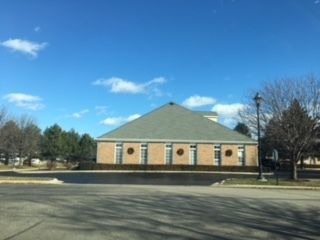 2683 US Highway 34, Oswego, IL 60543